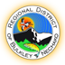 Regional District of Bulkley-Nechako