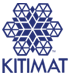 Kitimat